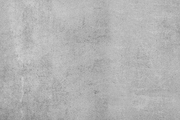 Best Concrete Leveling Services  in Linton Hall, VA