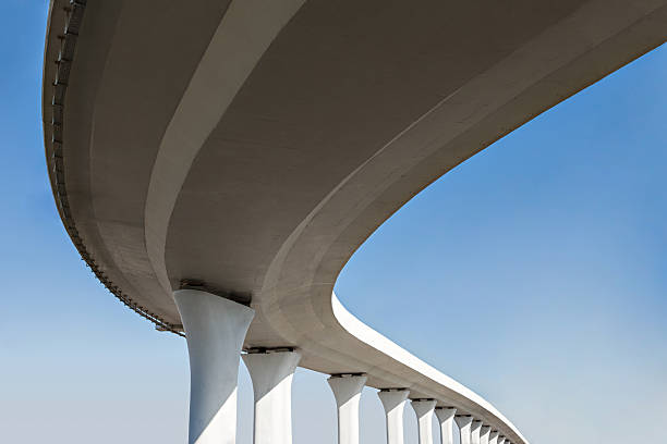 Best Concrete Walkway Installation  in Linton Hall, VA